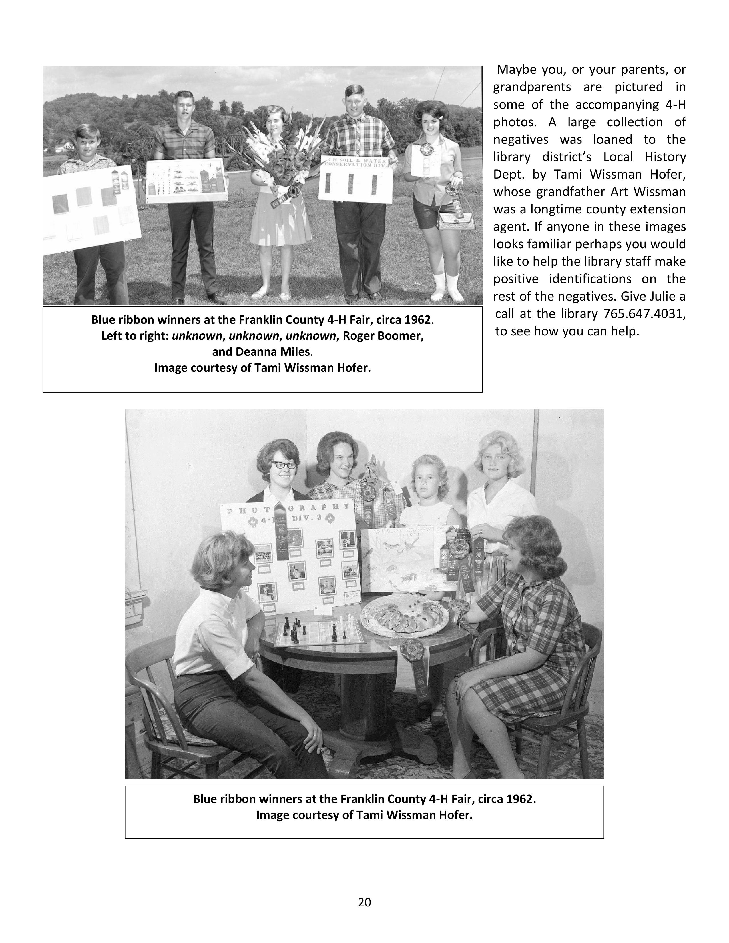 Park Fairgrounds History - 2024-images-19.jpg